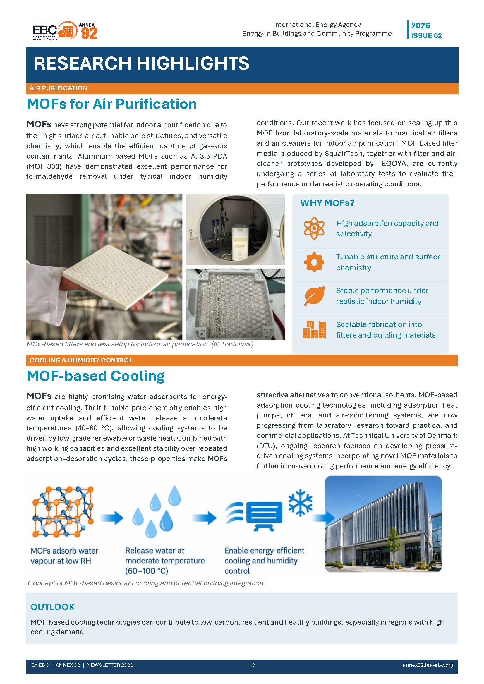 Newsletter Menghao Qin 03
