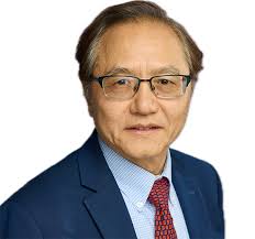 Prof. Jianshun Zhang