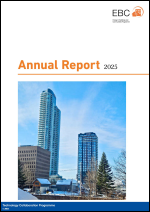 Smart Materials for Sustainable Buildings